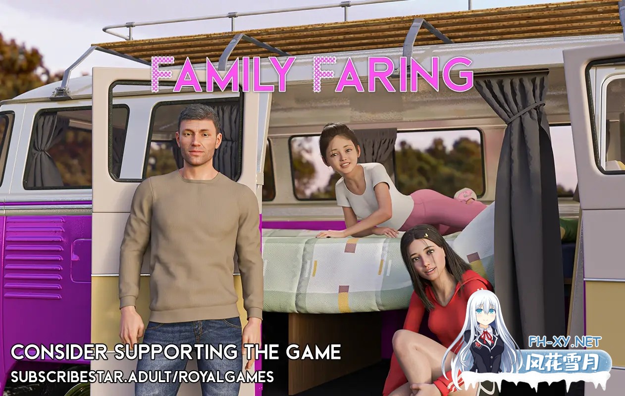 [SLG/更新/动态/AI汉化/3D]家庭生活/Family Faring[Ep.9][PC+安卓/5.9G]-2.jpg