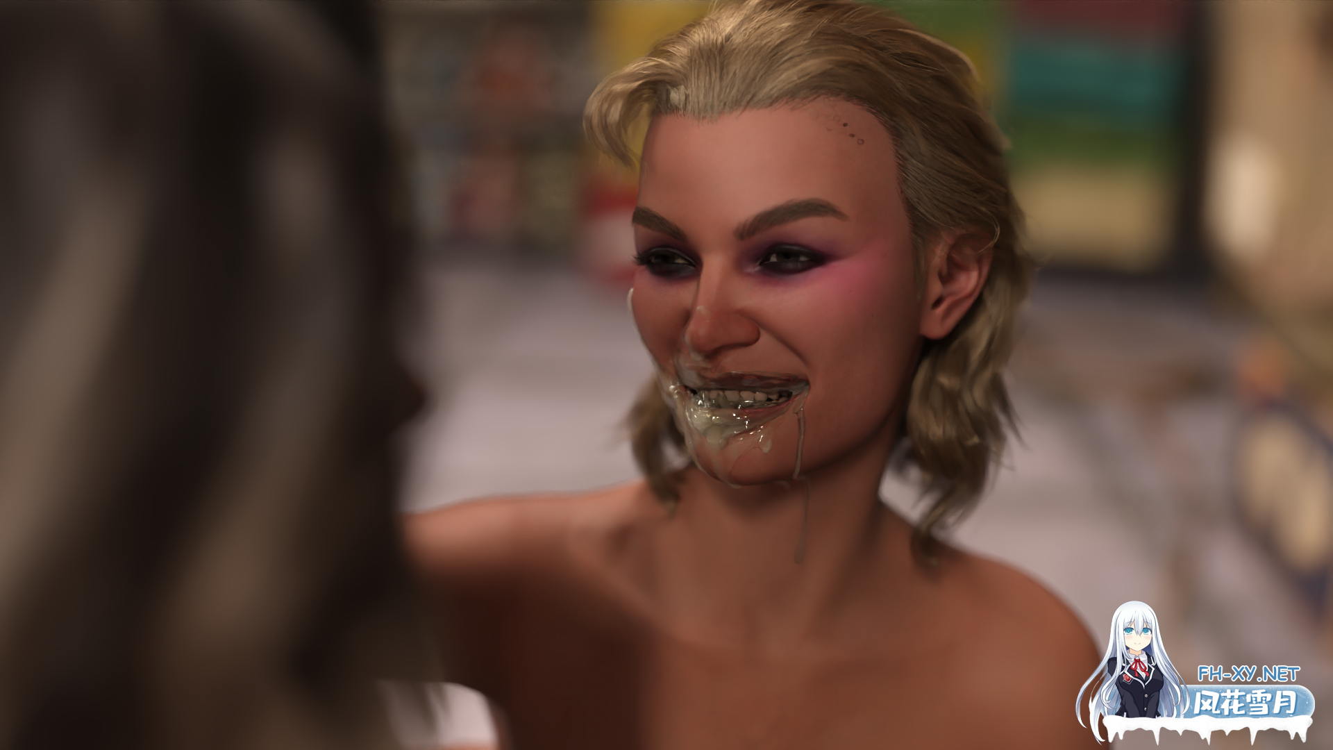 [SLG/动态/更新/汉化/3D/多P]传染危机/Contagion Crisis[Ver0.6.0][PC+安卓/6G]-1.png