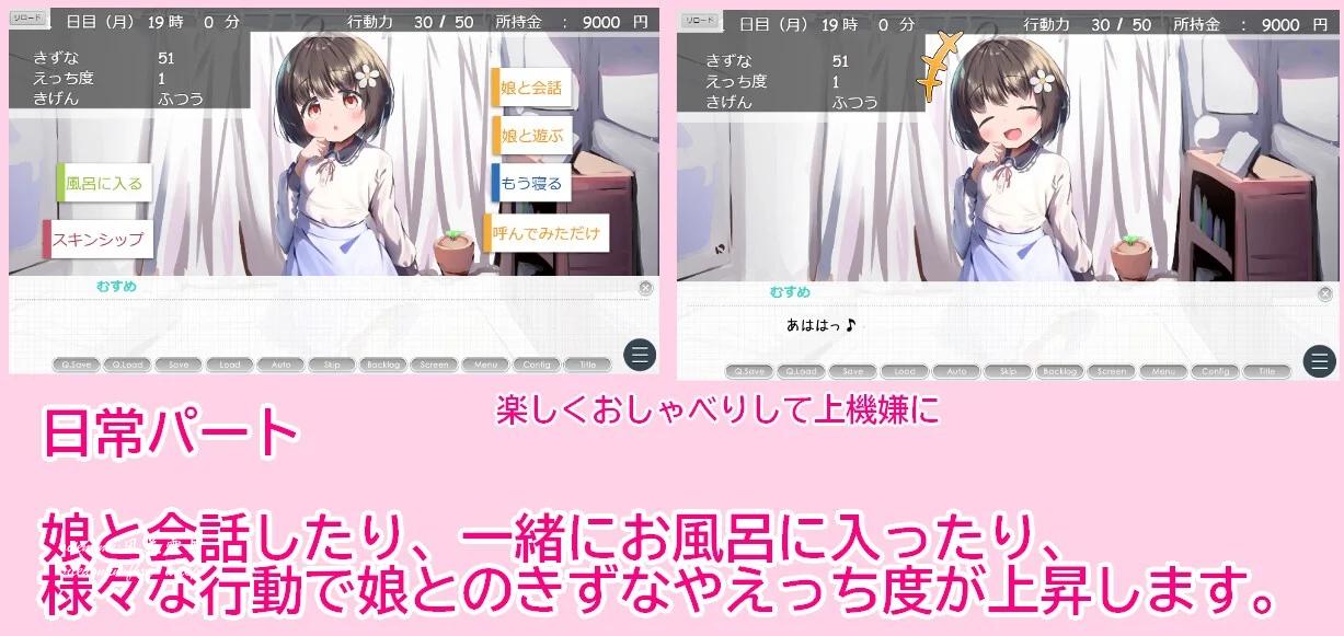 491746934062a56822.png