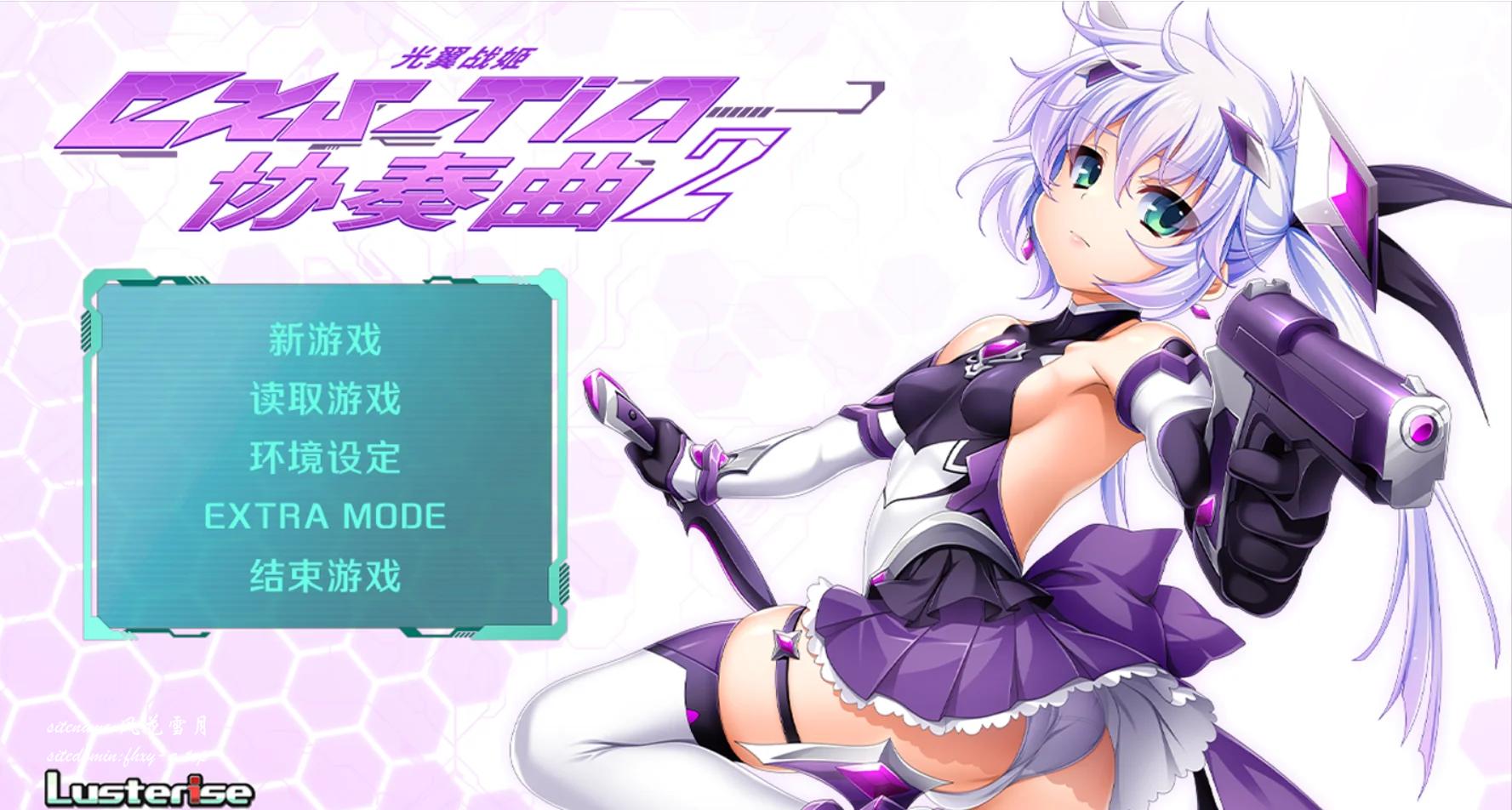 19033693407dc71c8c.png
