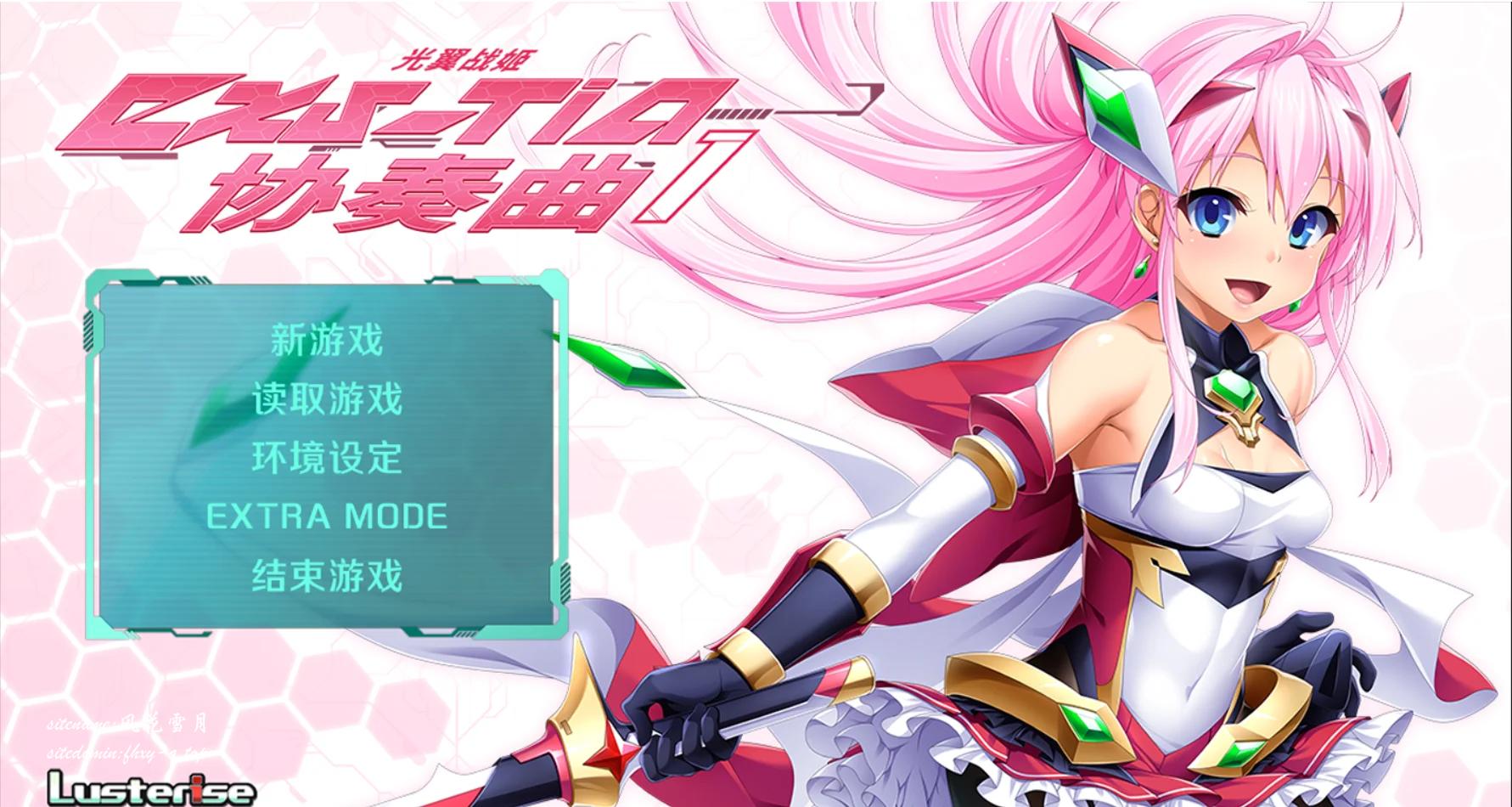 223766934082c44b2c.png