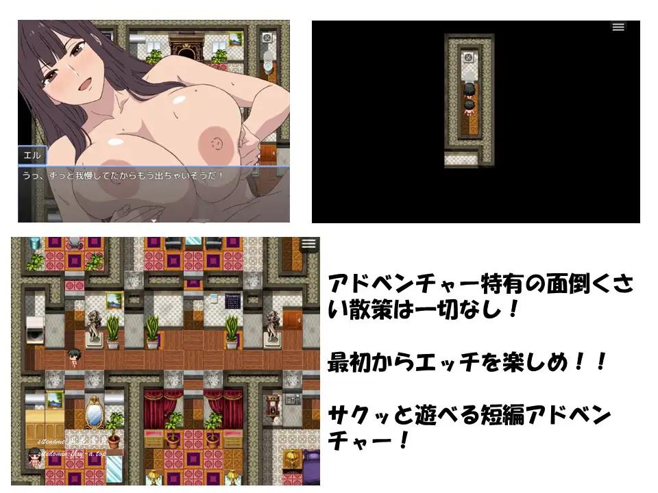721766934095af3201.png