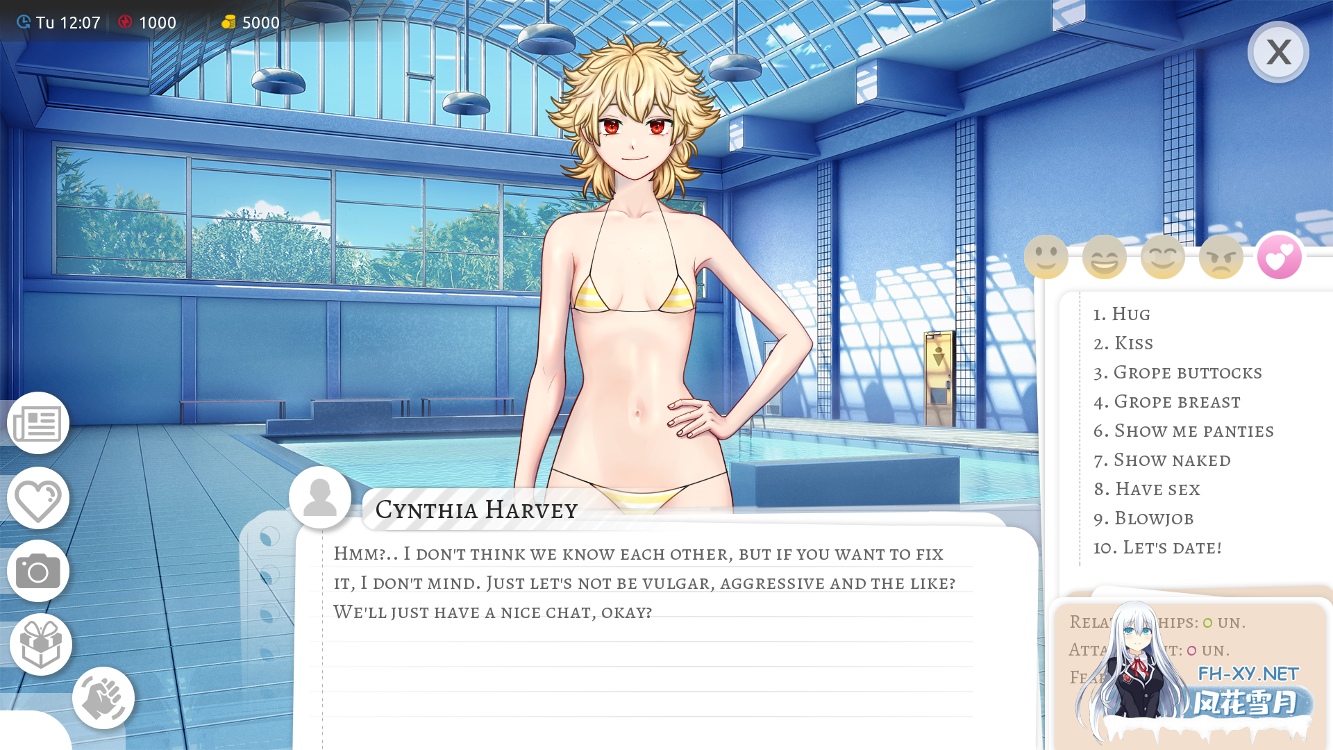 [SLG/动态/更新/官中/巨乳/步兵]学校游戏/School Game[Ver0.971 bugfix6][PC+安卓/3.8G]-3.png