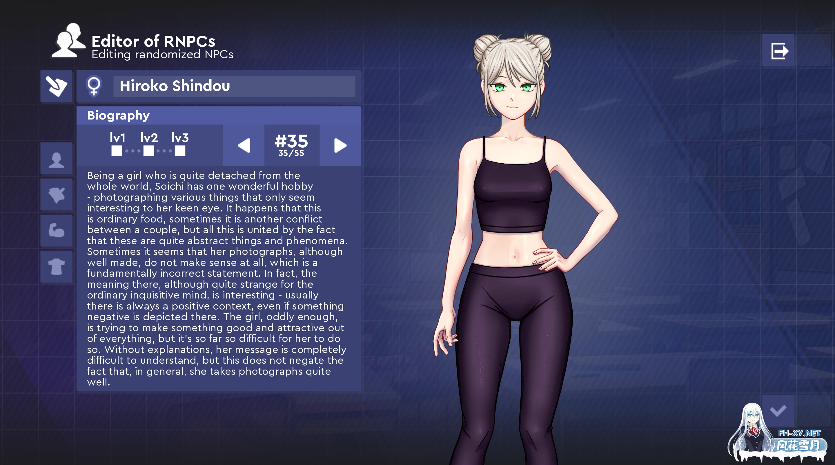 [SLG/动态/更新/官中/巨乳/步兵]学校游戏/School Game[Ver0.971 bugfix6][PC+安卓/3.8G]-16.png