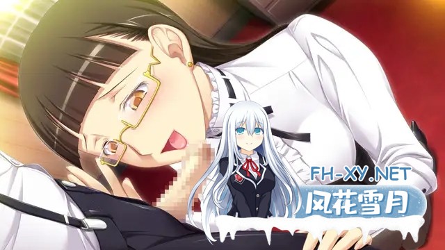[ADV/AI汉化/拘束/怀孕/多P/羞辱/处女/西瓜肚][VJ008766/アイル]卖淫千金 ～周芳院樱子的罪孽与污秽～/売淫令嬢 ～周芳院櫻子の罪穢～[PC/900M]-2.jpg