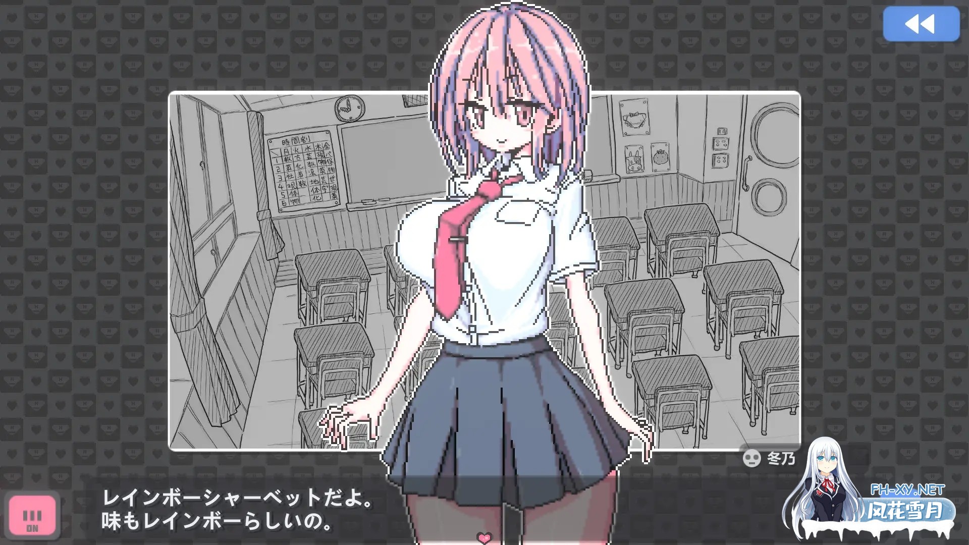 [SLG/2D/官中/像素/巨乳][RJ316602/uchu社团]胖次卡片/ぱんつかぁど[Ver1.3.1][PC+安卓+MAC/1.2G]-4.jpg