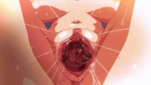 1 (6).gif