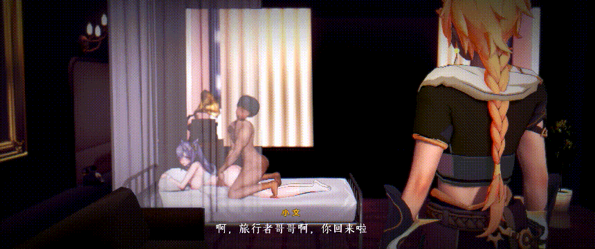 1 (11).gif
