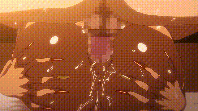 1 (15).gif