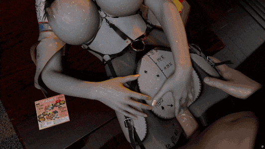 [3D/动态/VAM]fengying：电视有什么好看的 [2349.8MB]-3.gif