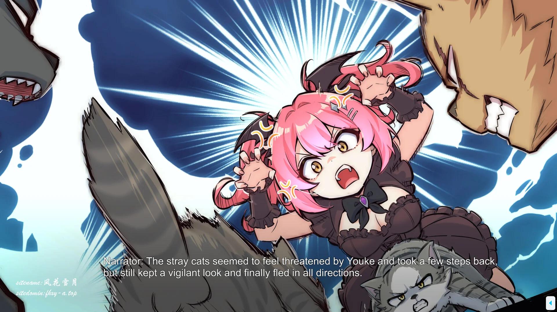 641446934d682c1779.png