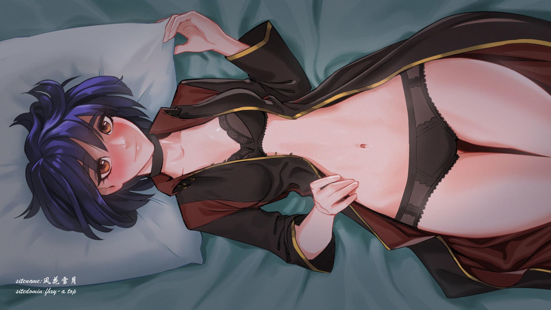 566586934dcb61fe35.png