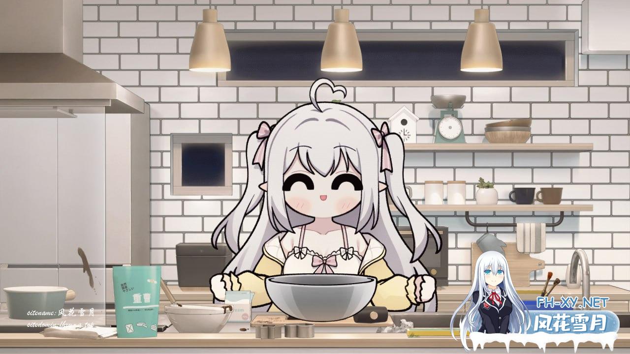 90916934ee50b8fb3.png