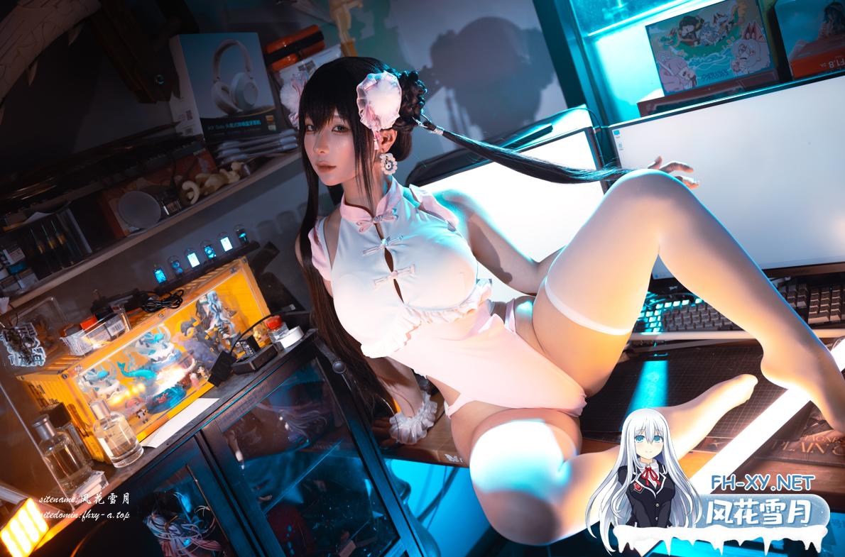 be51a574183a700631fc57c8bc4bfcd8.jpg
