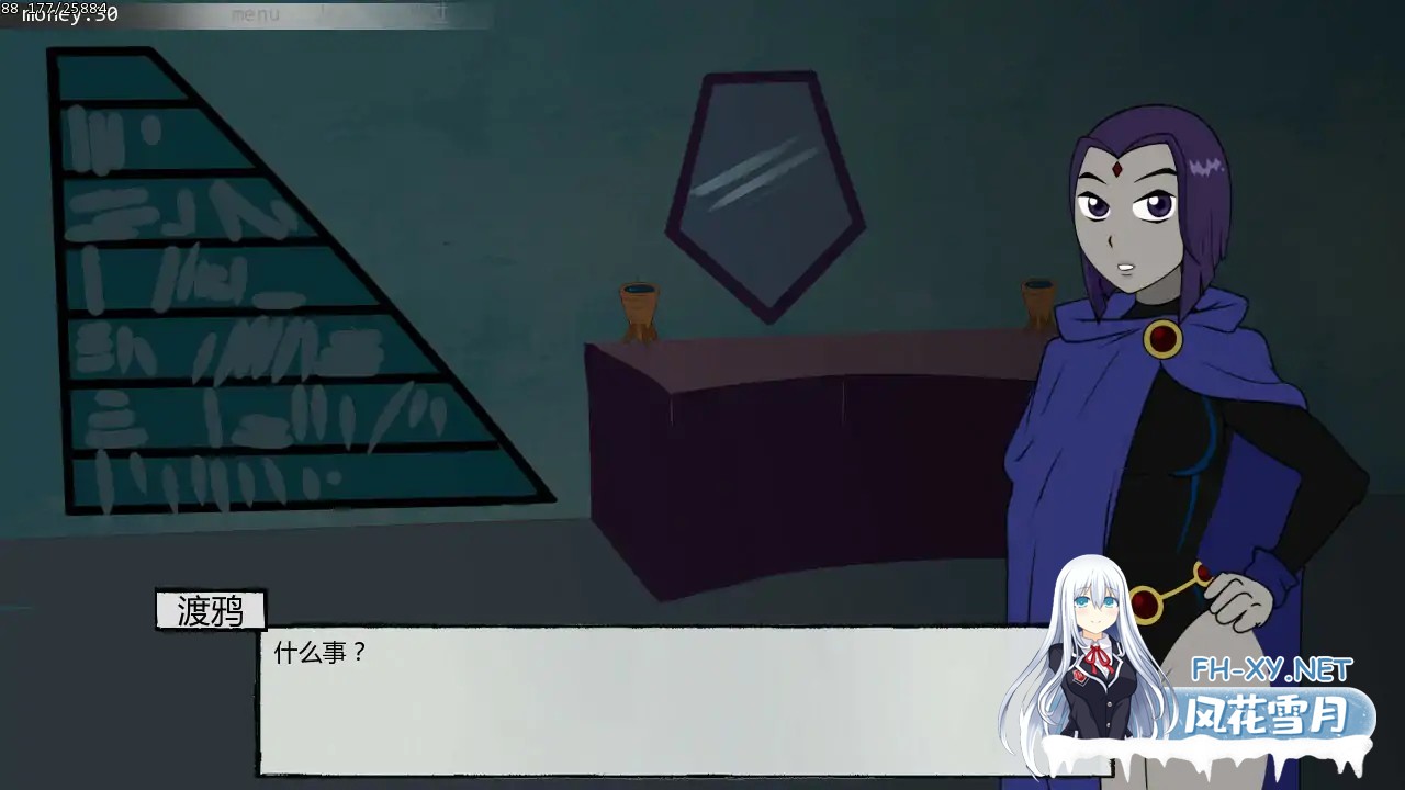 [SLG/AI汉化/2D/动态/更新]18个巨人/18Titans[Ver1.6.2][PC+安卓/640M]-5.jpg