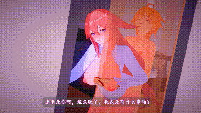 1 (7).gif