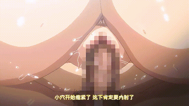 0 (5).gif
