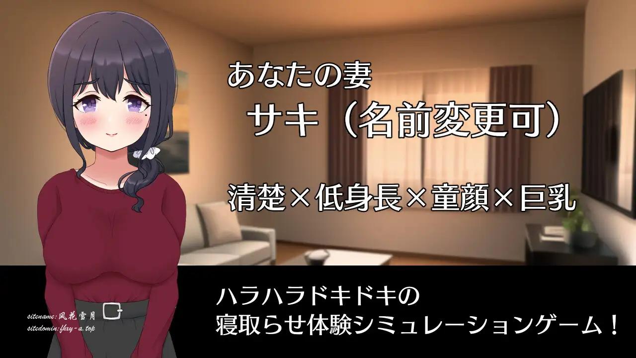 309916936420e1497d.png
