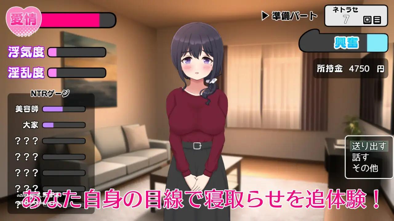 3531069364222d1fa6.png