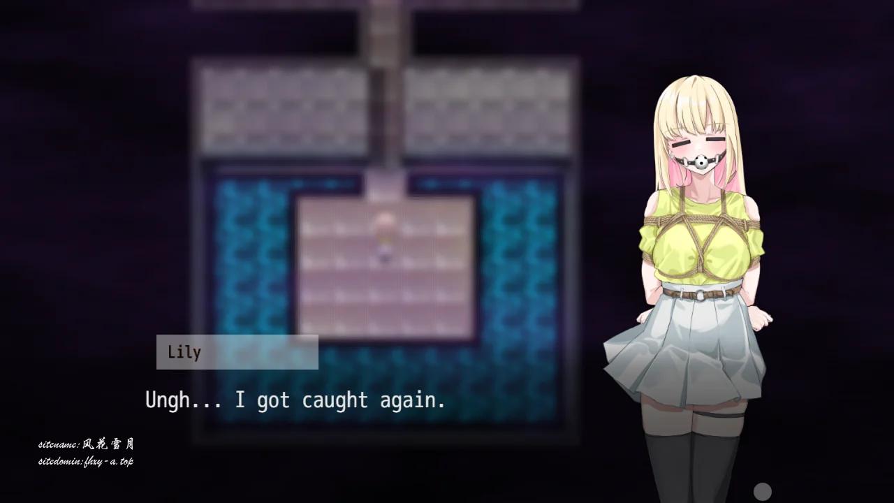 78763693643d20f361.png