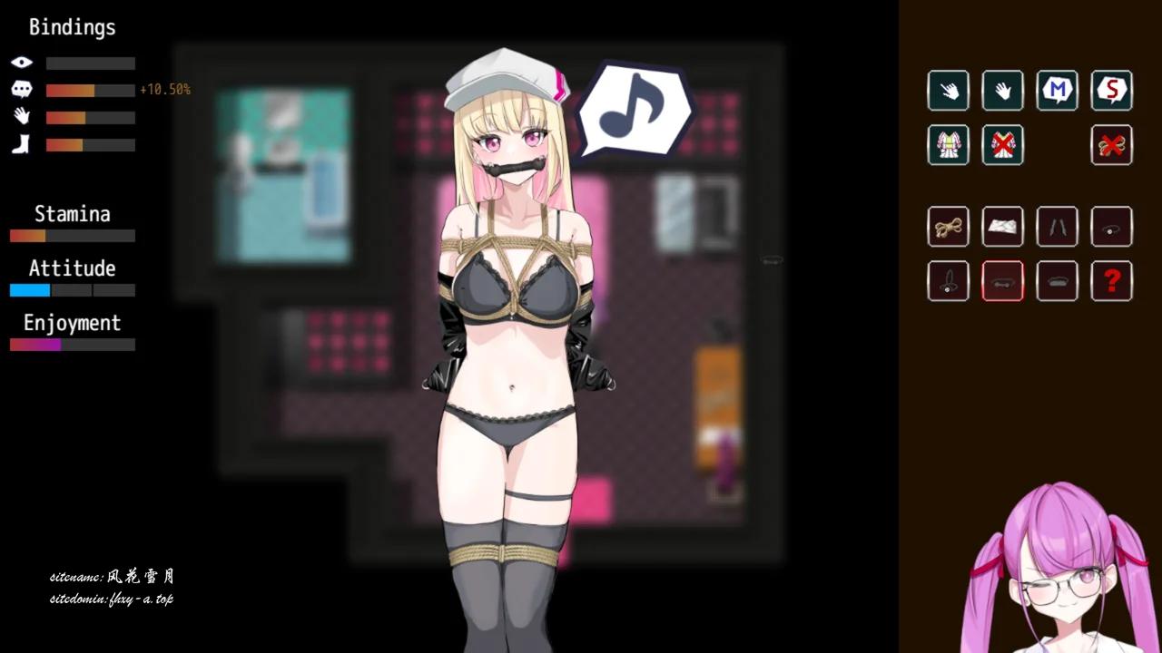 90377693643d7f2968.png
