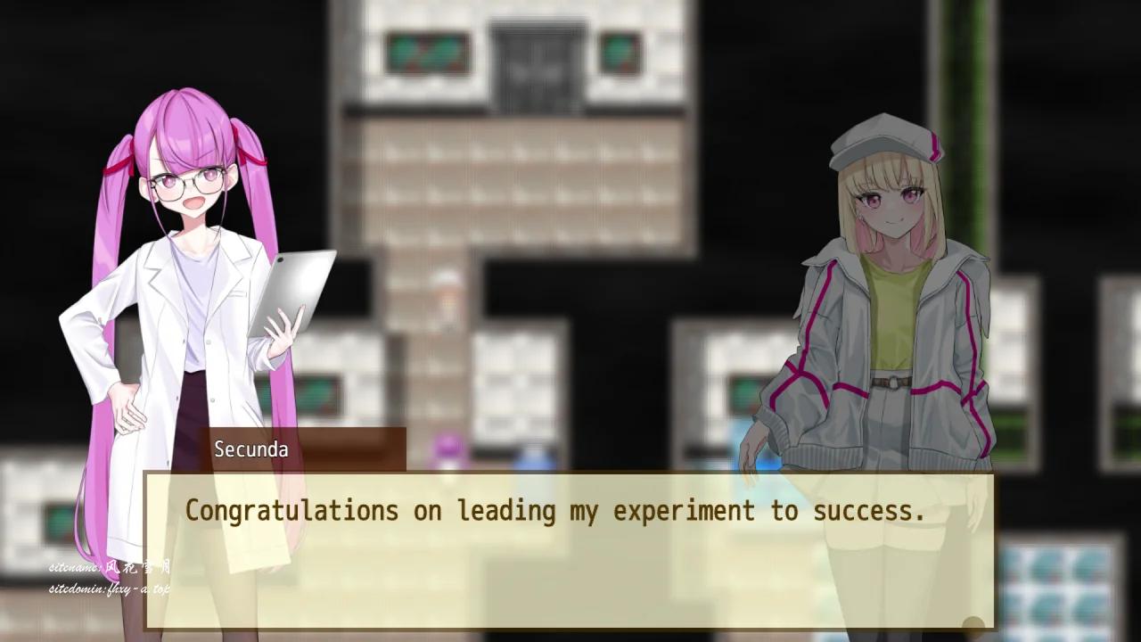 70064693643dde6d15.png