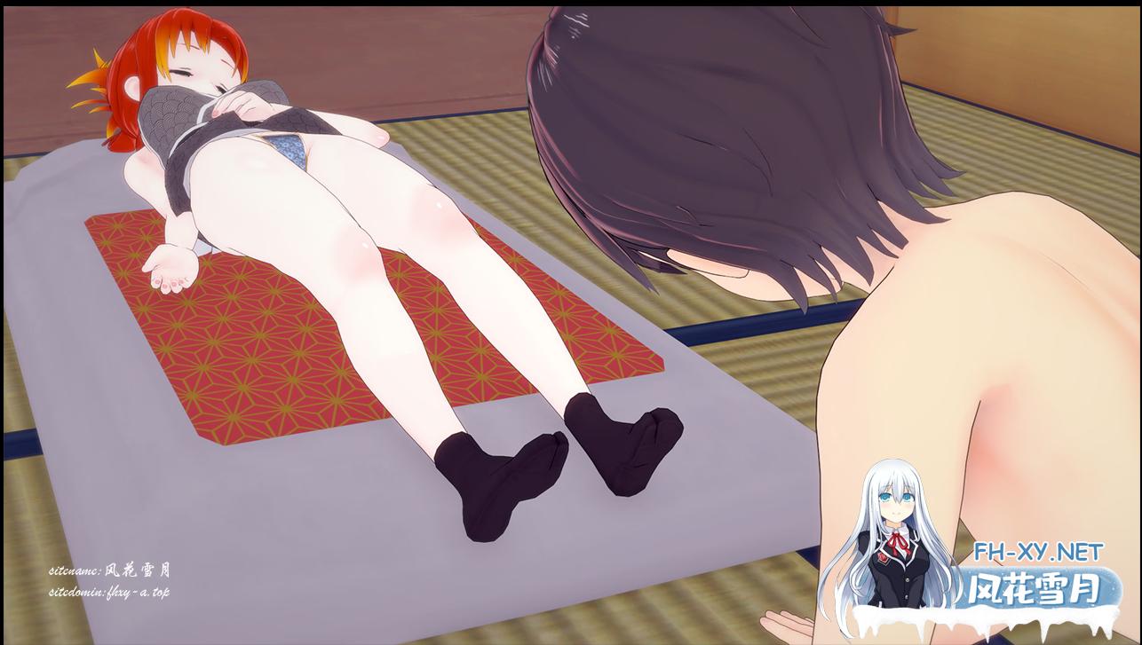 11.png