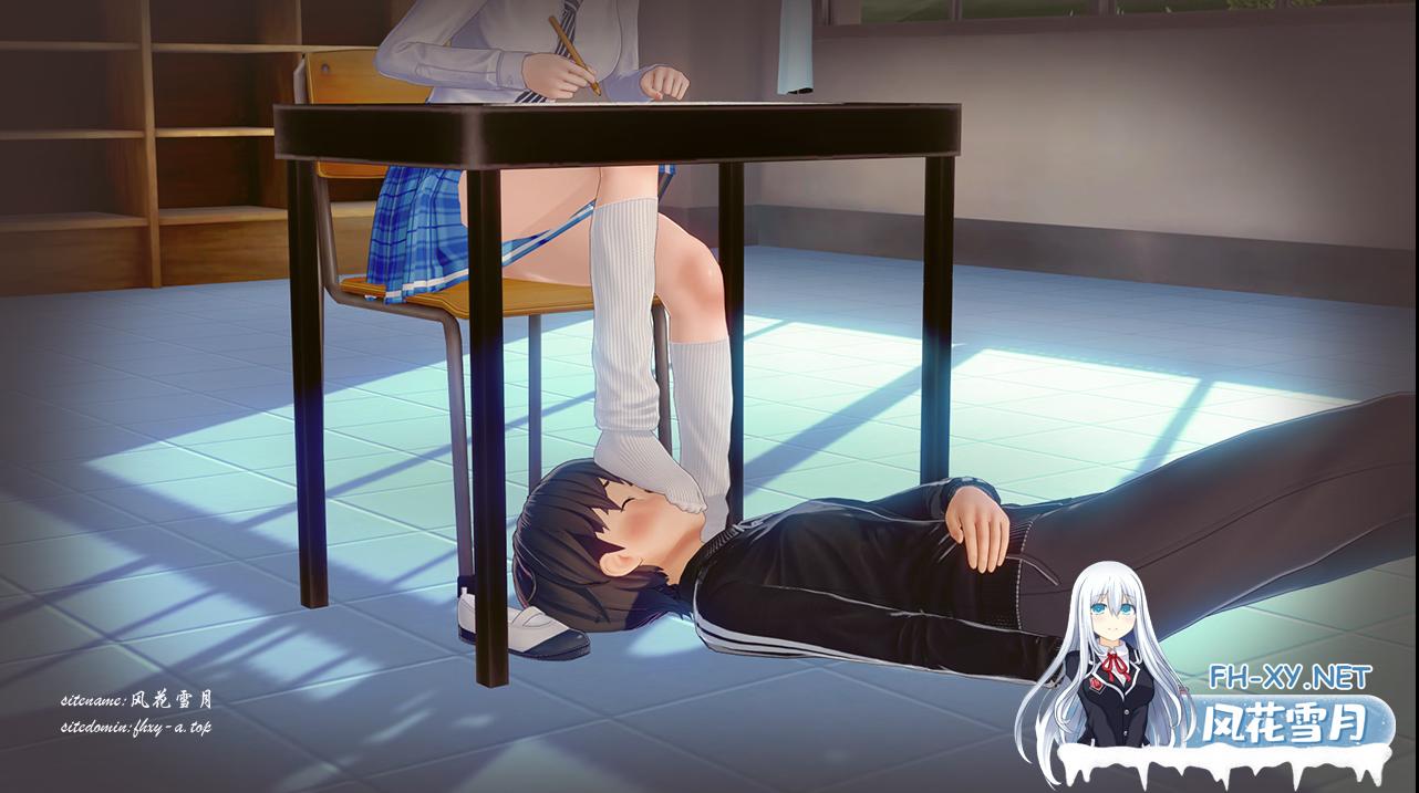 12.png