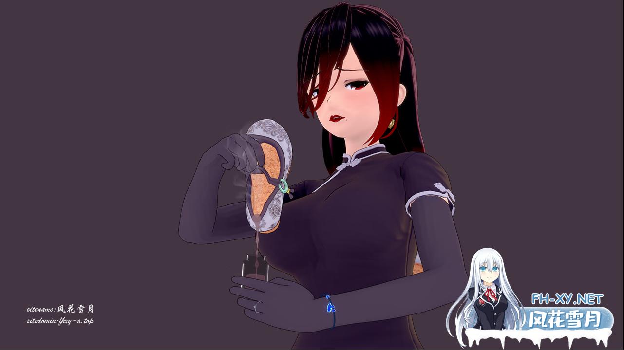 13.png