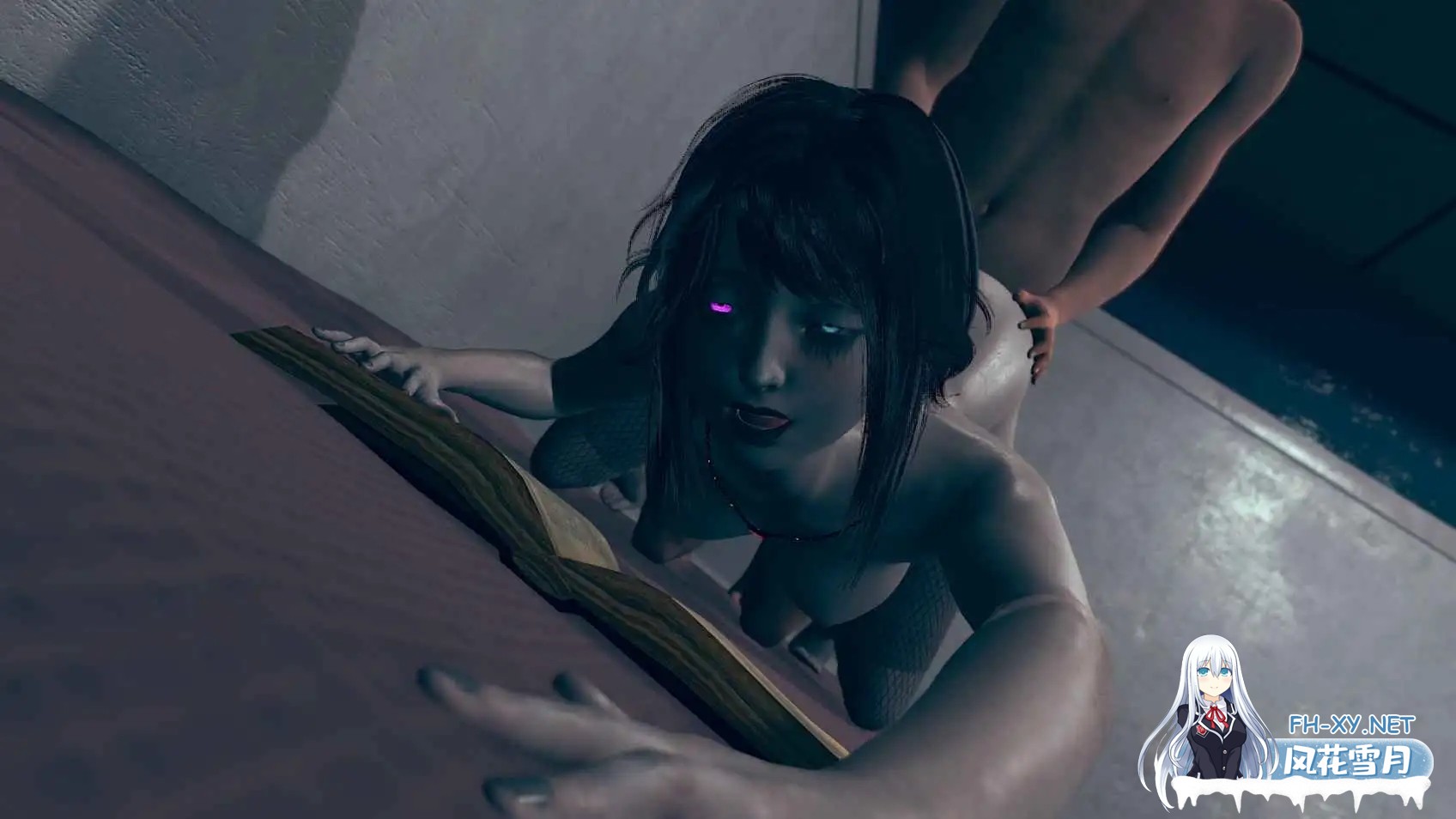 [SLG/汉化/3D/动态/更新]再见另一天/To See Another Day[Ver0.0.3][PC+安卓/3.4G]-4.jpg