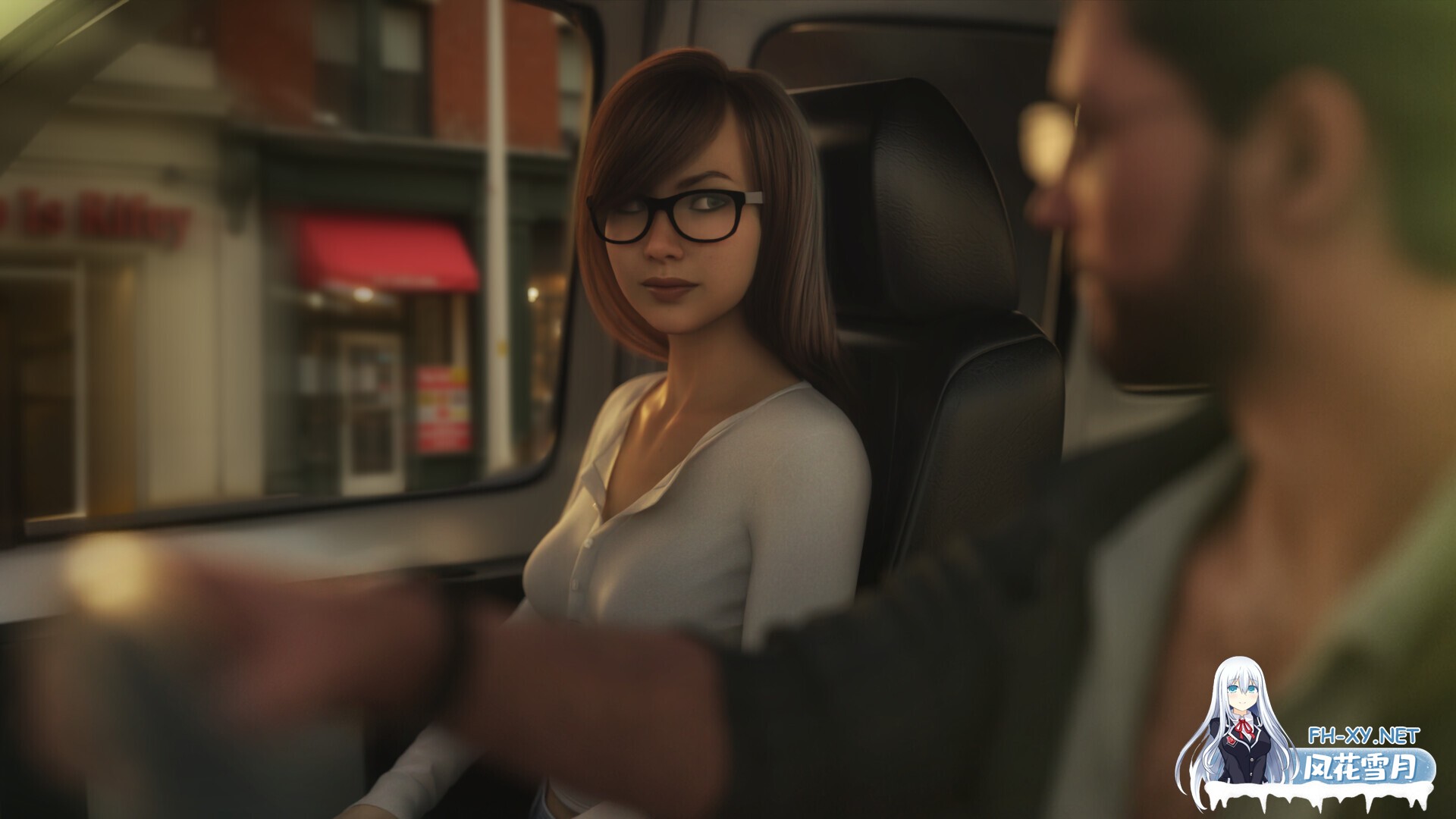 [SLG/动态/汉化/3D/更新]道德的界限/Boundaries of Morality[Ver0.650][双端/4.7G]-9.jpg