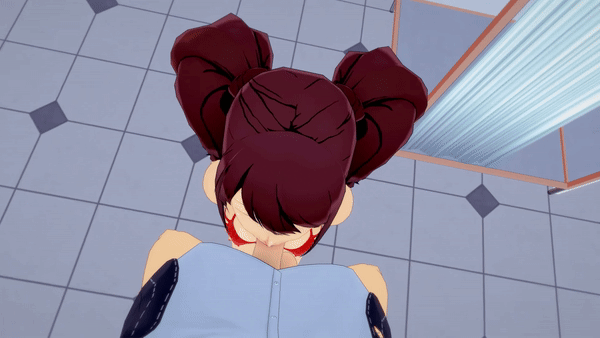 [同人SLG/动态/更新/3D/汉化/中出]女神异闻录4 理世外传/Persona 4: Rise Gaiden[Ver0.6][PC/6.9G]-6.gif