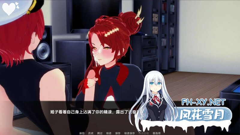 [SLG/动态/3D/汉化/手交/更新]船长VR世界/船长VRsev/CaptainVRse/船长/CaptainVerse[Part 2 Ver1.4][PC+安卓/6.5G]-4.jpg