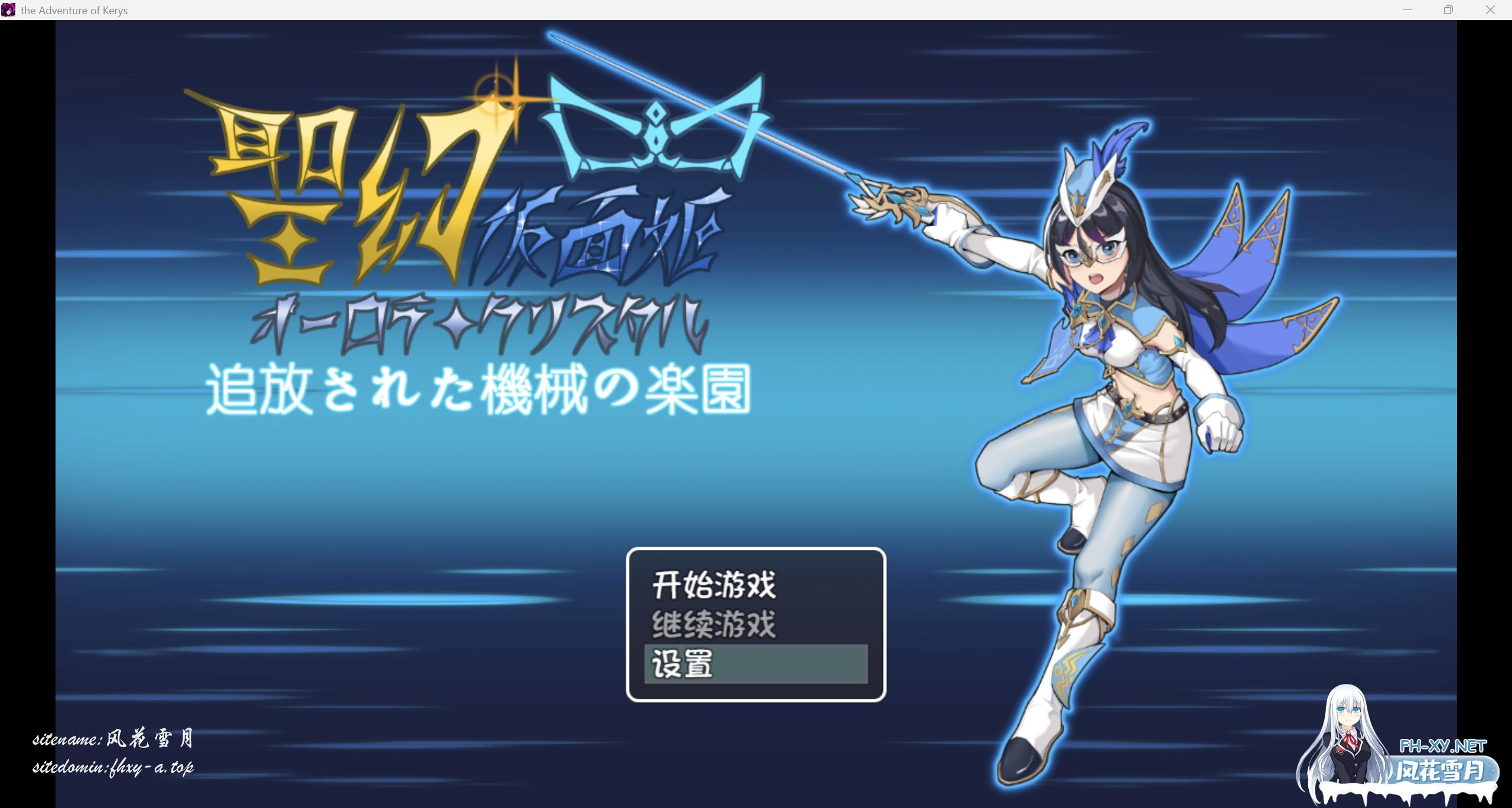 QQ_1765082405966.png