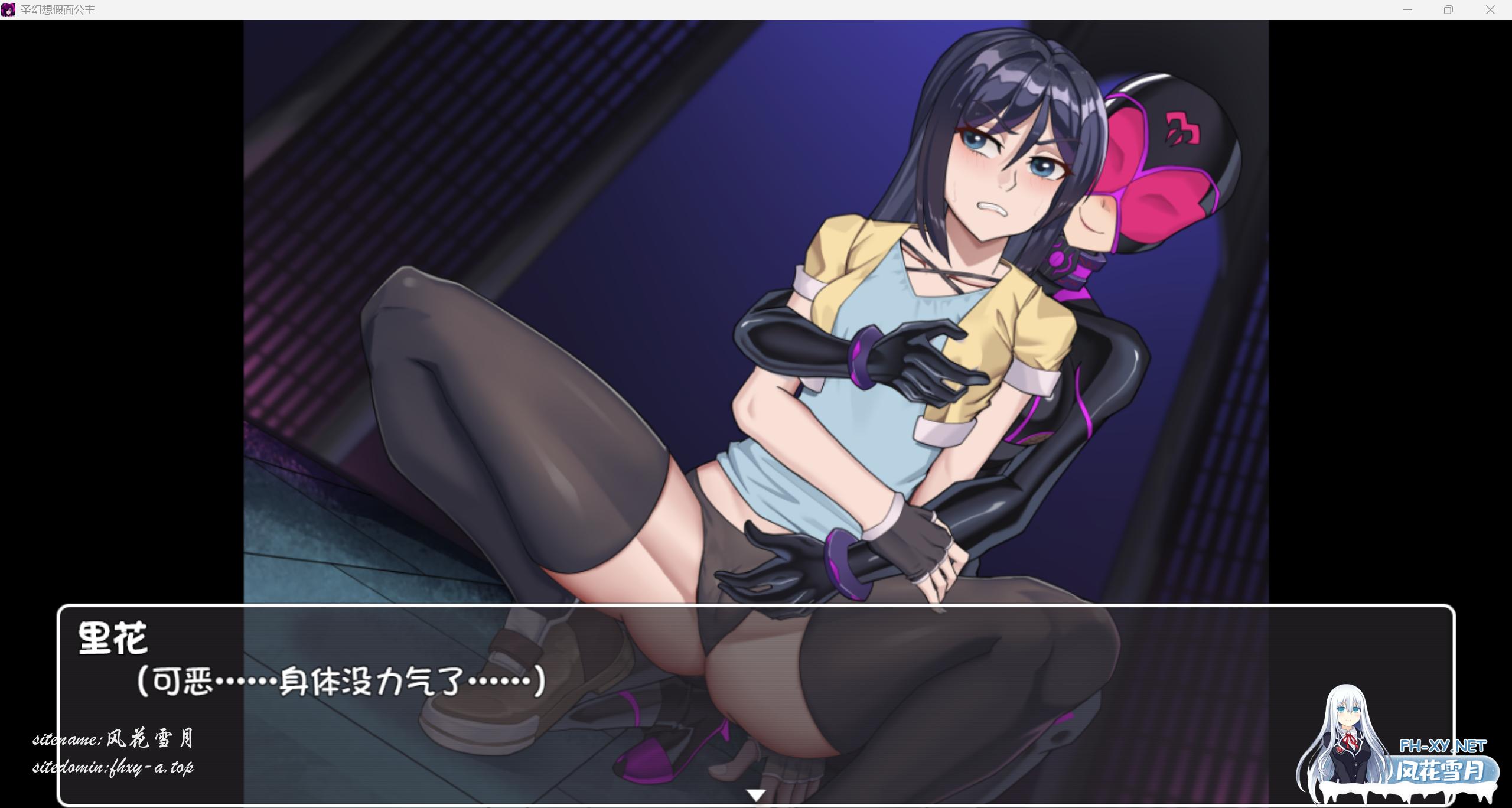 QQ_1765082966412.png