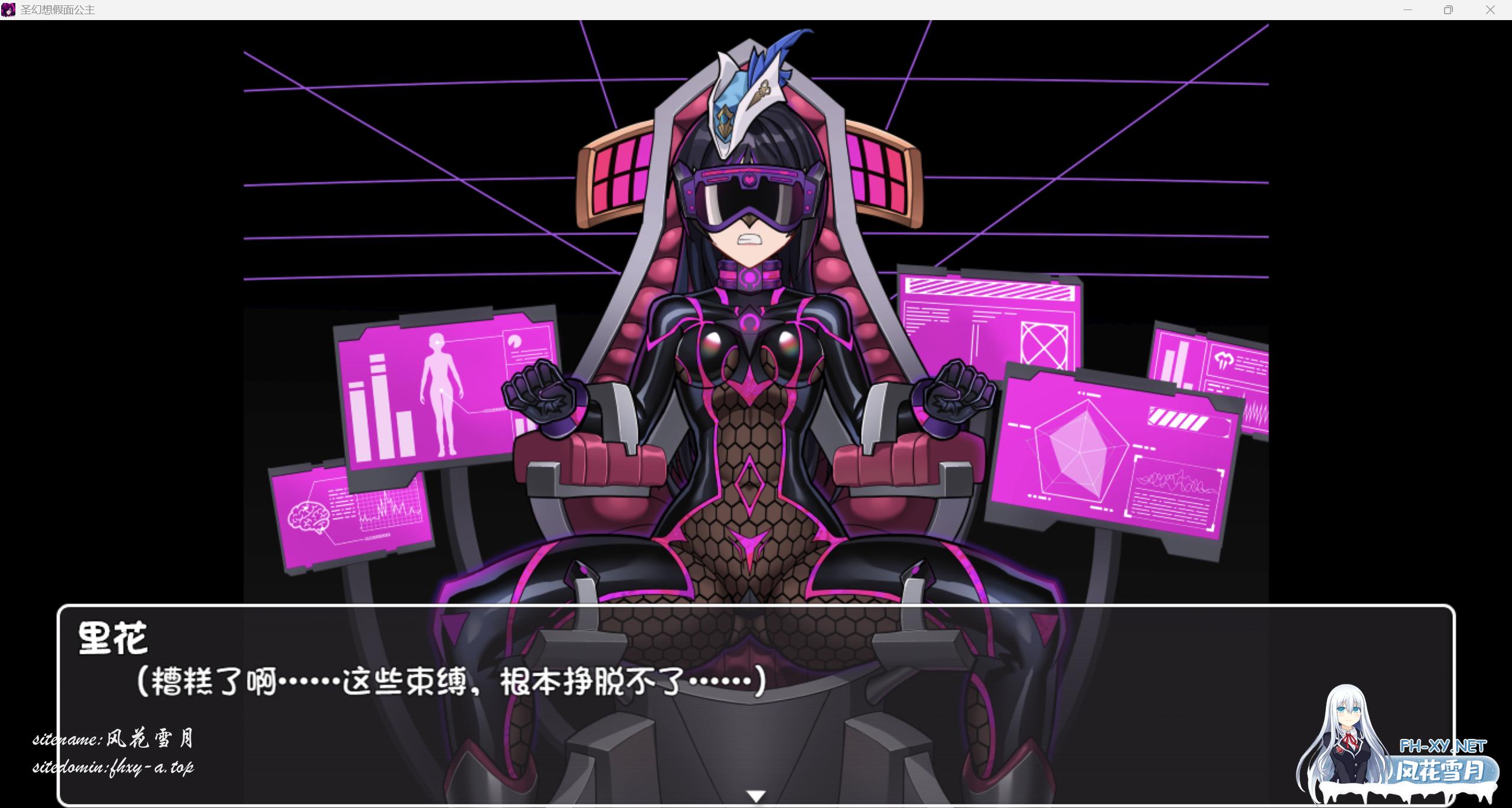 QQ_1765083011185.png