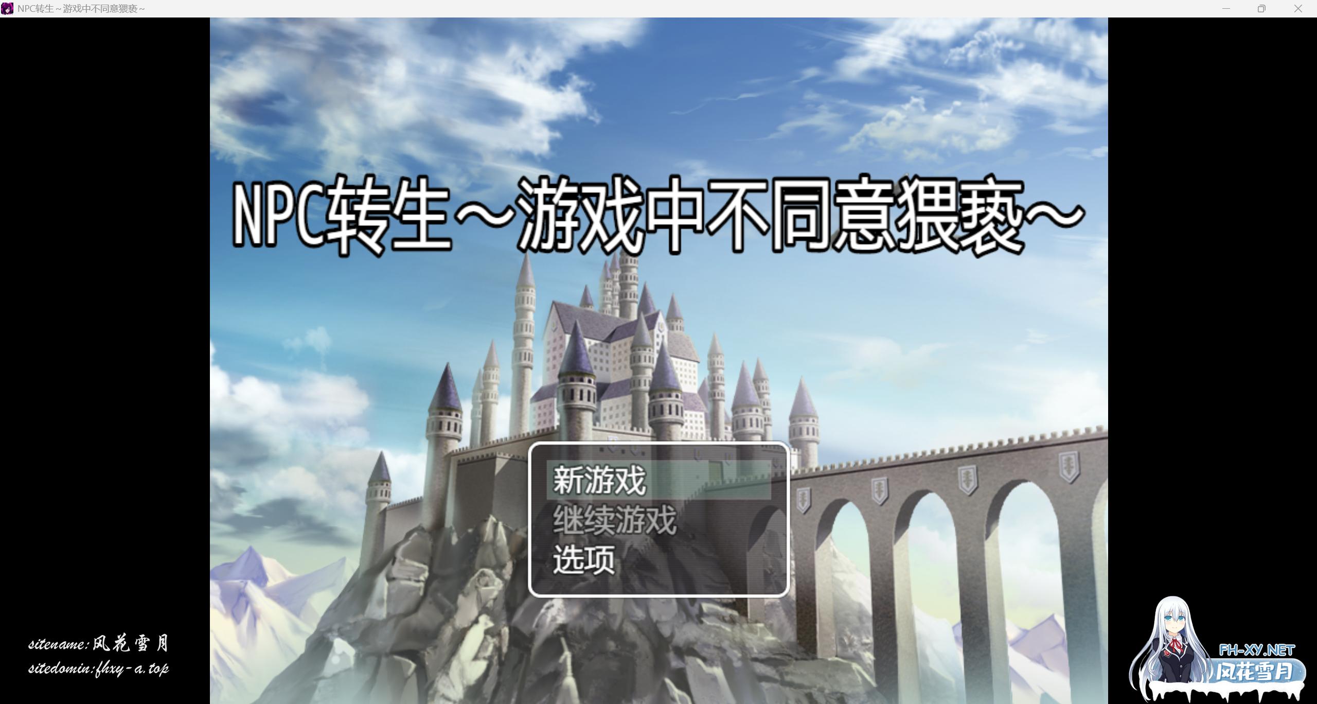 QQ_1765170299171.png