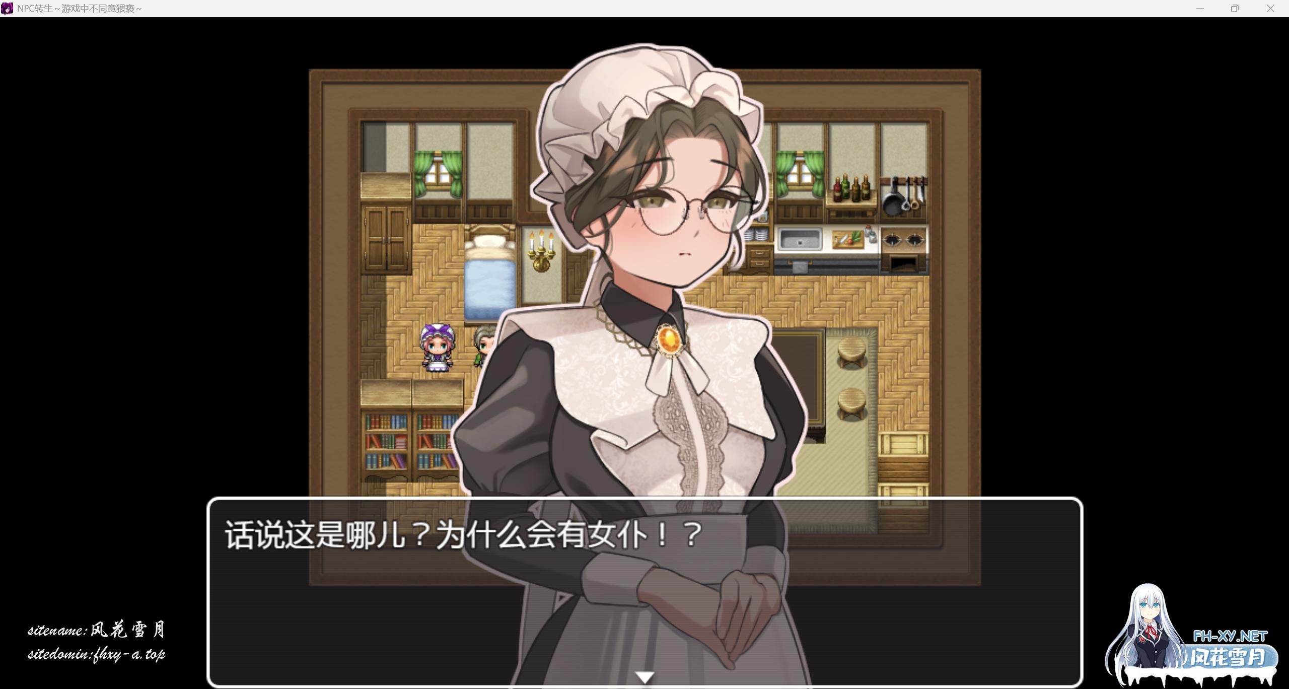 QQ_1765170309080.png