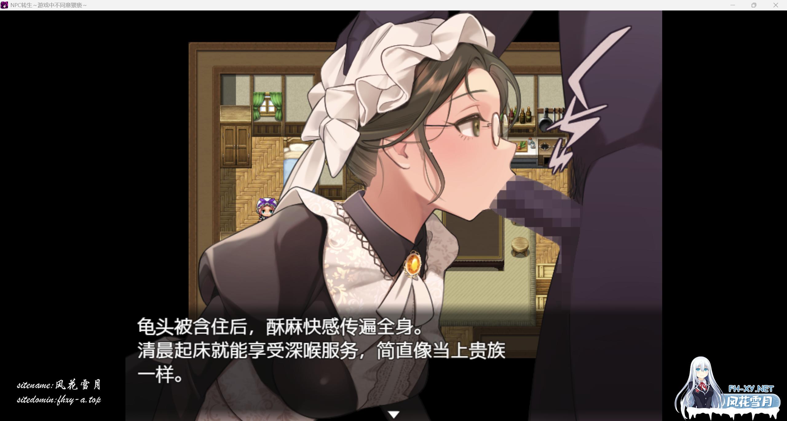 QQ_1765170328368.png