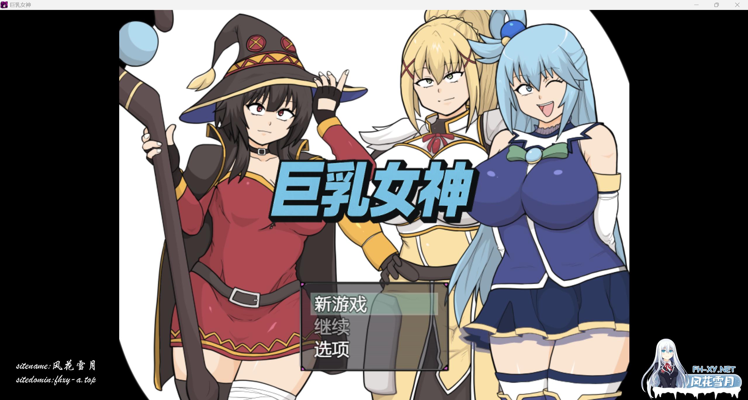 QQ_1765179078092.png