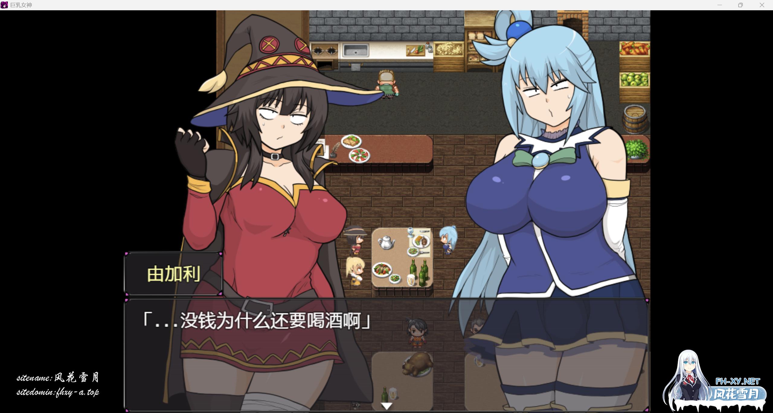 QQ_1765179097398.png