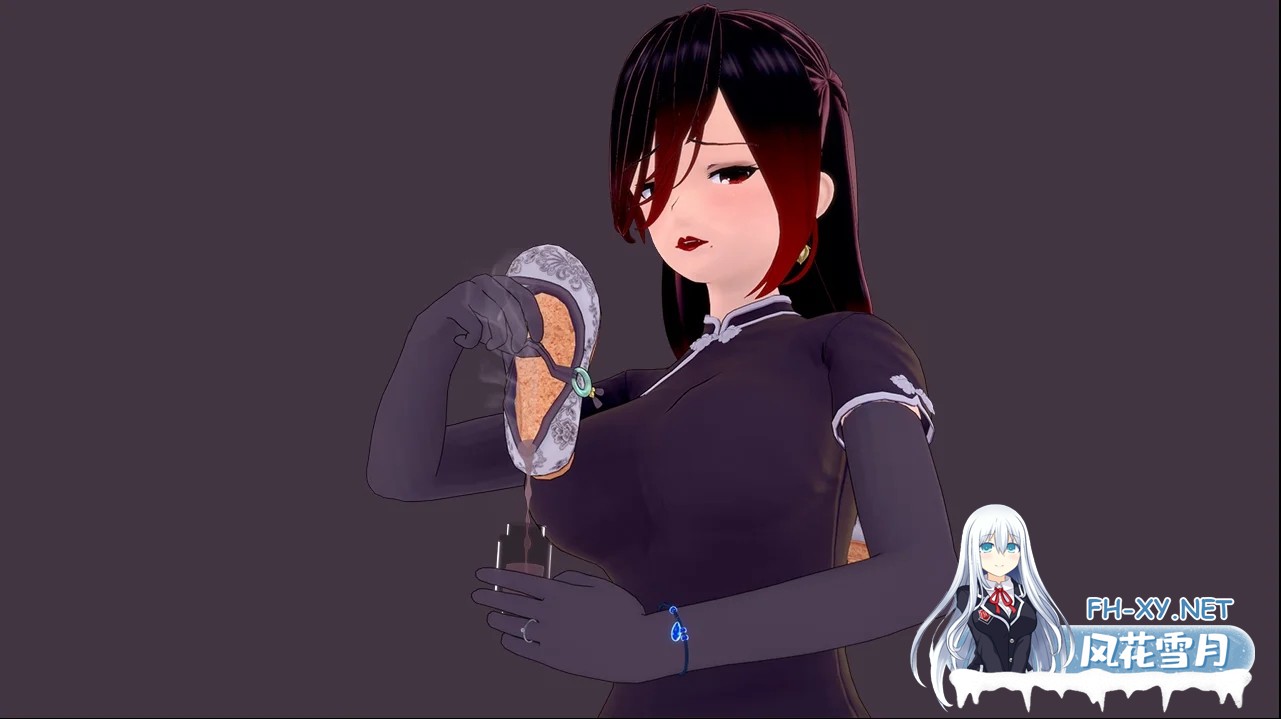 [RPG/官中/足交/2D]足下勇者/The Hero Under Feet[Ver1.4.0][PC/1.0G]-3.jpg