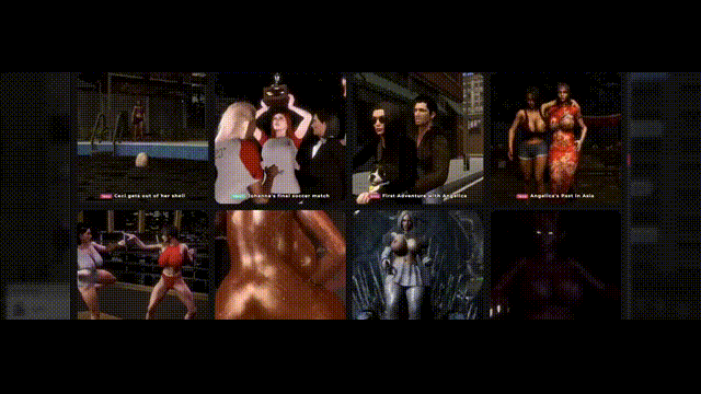 [3D/动态/更新/官中/步兵/巨乳]贾格斯湾/Jugs Bay[Ver1.0.4][PC/10.90G]-2.gif
