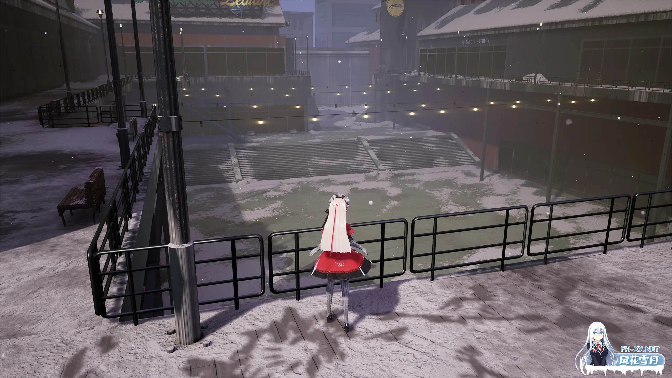 [ACT/动态/更新/步兵/3D]魔道兵装/Mahou Arms[Ver.0.5.2212+DLC+汉化补丁+解锁18补丁][PC/12.60G]-2.jpg