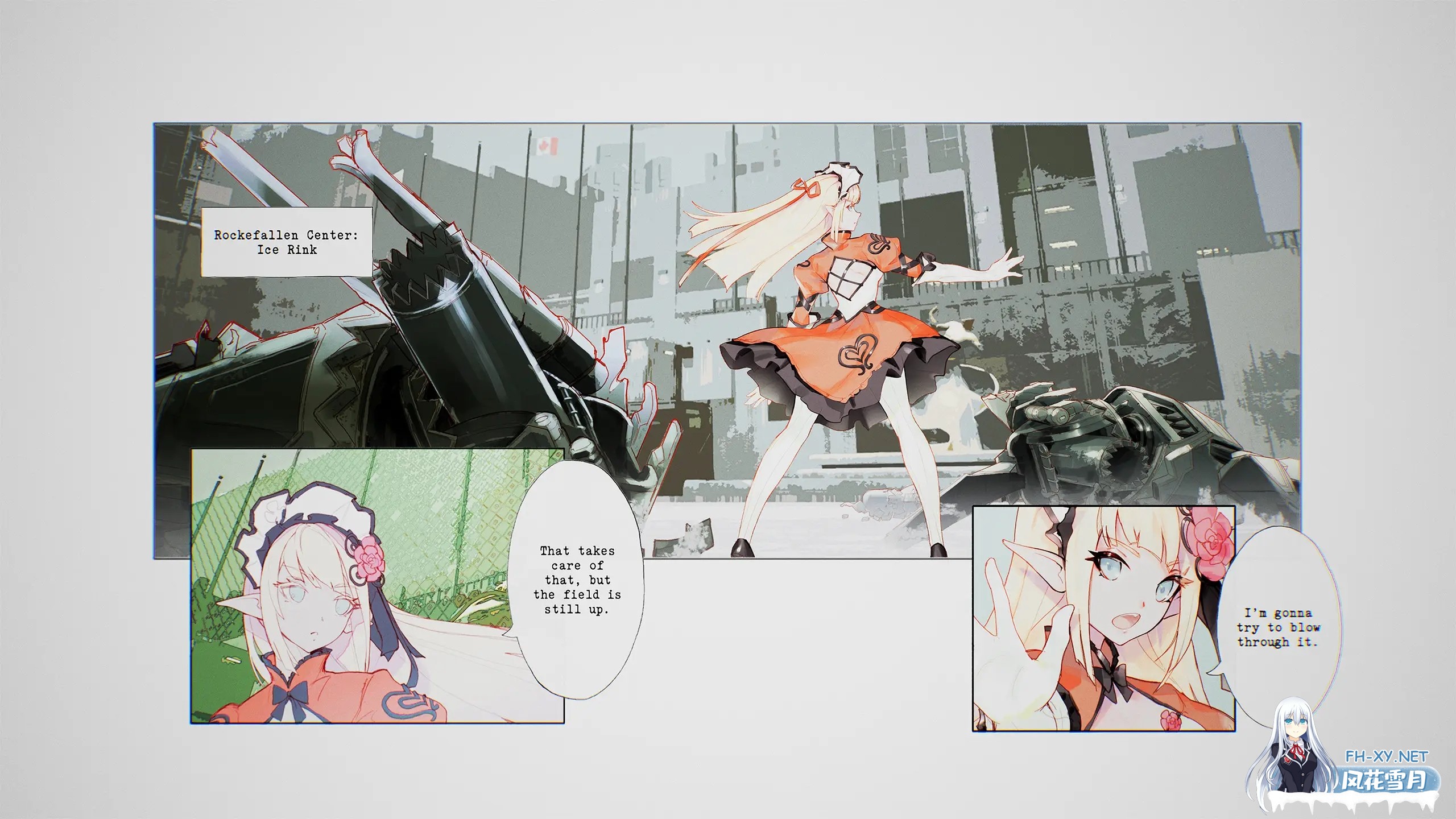[ACT/动态/更新/步兵/3D]魔道兵装/Mahou Arms[Ver.0.5.2212+DLC+汉化补丁+解锁18补丁][PC/12.60G]-3.jpg