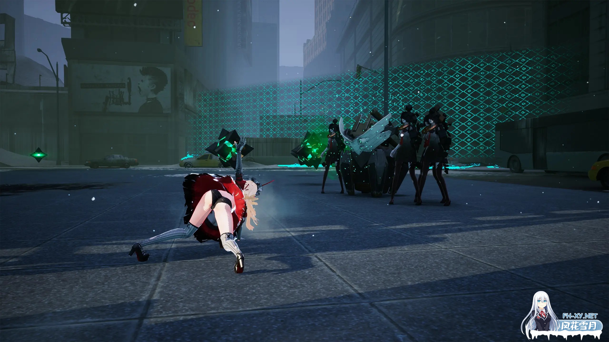 [ACT/动态/更新/步兵/3D]魔道兵装/Mahou Arms[Ver.0.5.2212+DLC+汉化补丁+解锁18补丁][PC/12.60G]-4.jpg