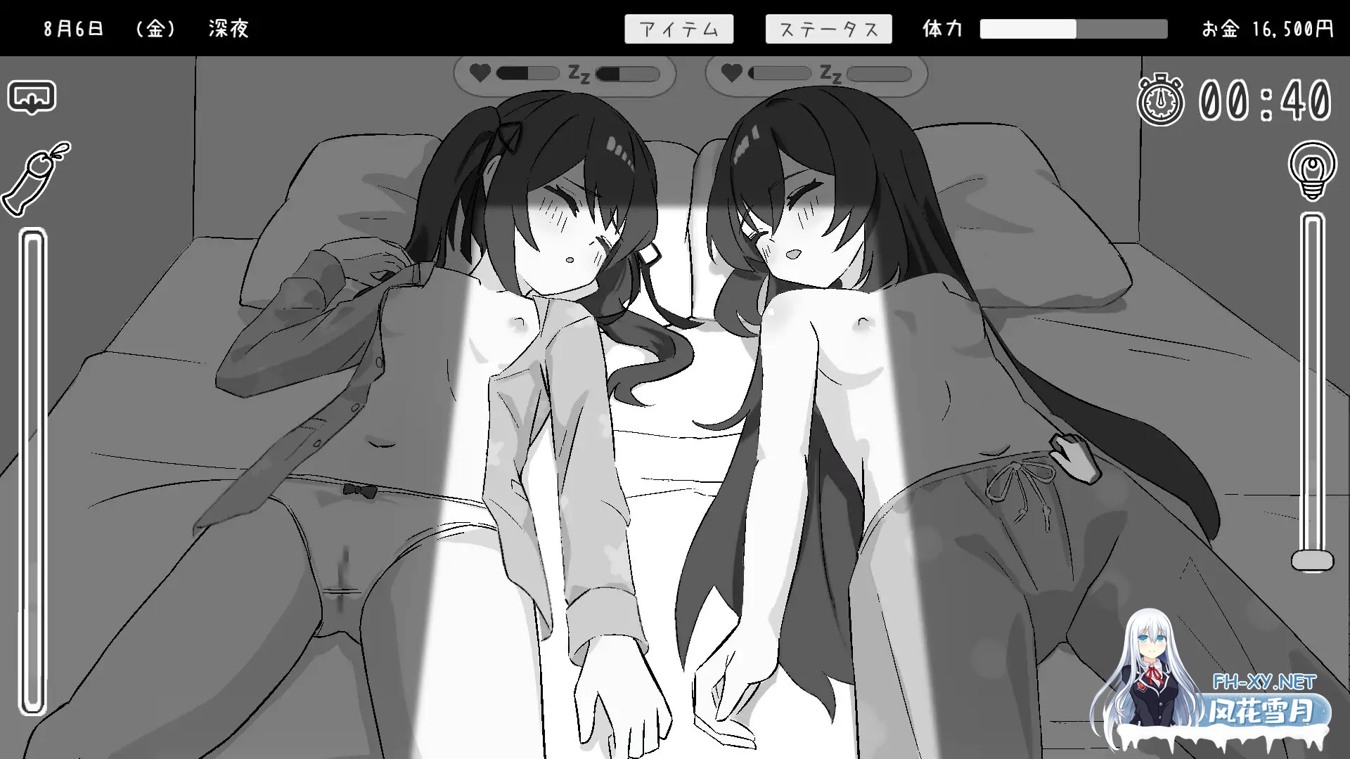 [SLG/萝莉/睡奸/2D/AI汉化][RJ01519705/りこれくしょん社团]双胞胎与侄女俱乐部/双子と姪くらぶ[PC/2.10G]-1.jpg