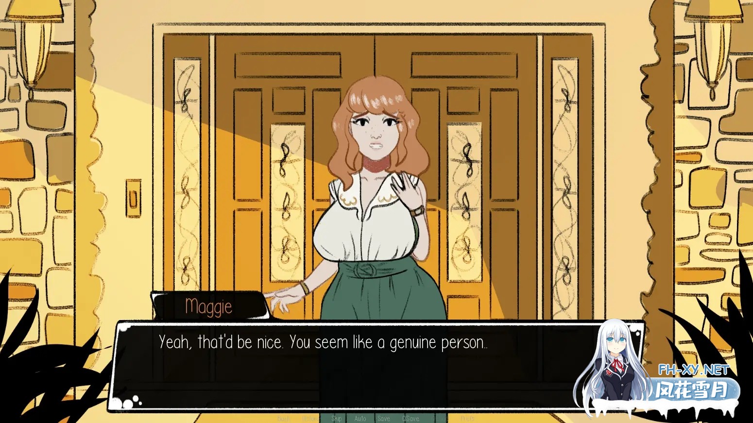 [SLG/AI汉化/2D/动态/更新]甜糖服务/Sugar Service[Ver0.22][PC+安卓/2.94G]-2.jpg