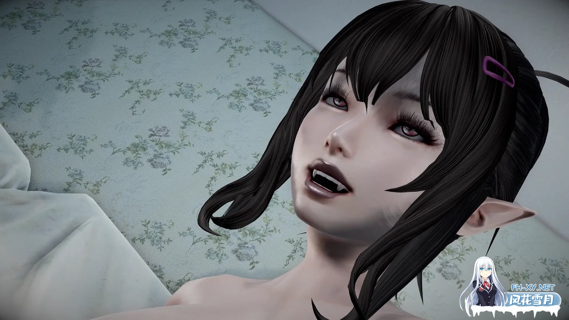 [SLG/AI汉化/女同/巨乳/肛交/更新]莫尼卡·史密斯的血脉/Moniker Smith’s Bloodlines [Ver0.87][PC/4.53G]-4.jpg