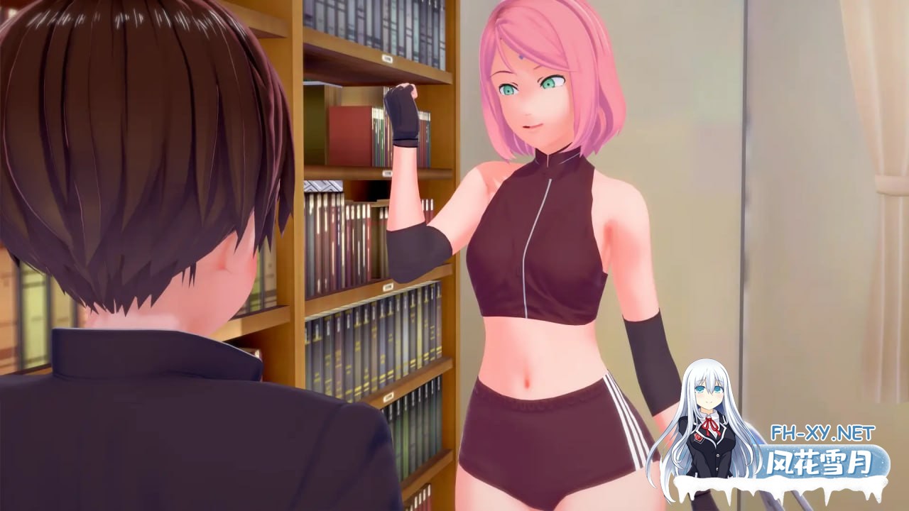 [SLG/PC/安卓]武井的旅程   #Takei’s Journey v0.33 AI汉化版[10G]-1.jpg